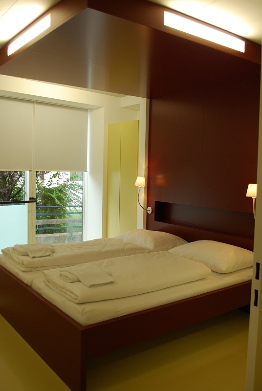 Design apartment medium